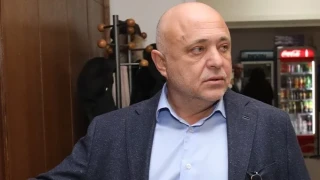 БСП: Орлин Алексиев е бил свързан с един от т.нар. кокаинови крале