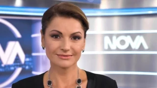 Силен удар по Ани Салич, тя е близо до отчаянието