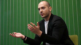 Окастриха здраво заплатата на Цитиридис