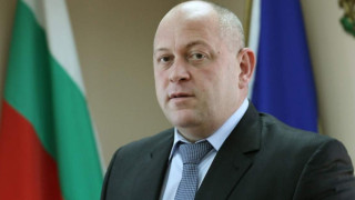 Скандал! Зам.-транспортният министър Красимир Папукчийски в афера за 300 млн. лв. Готвел да хариже на “свои хора” жп-линията Перник-Радомир?