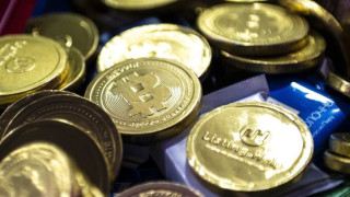 Ню Йорк съди Nexo по обвинение за измама, седем други щата предприемат действия срещу компанията