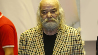 Настанен ли е Боян Радев в хоспис? (цялата истина по случая)