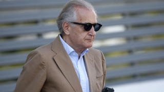 Брюксел реже сделката на Спас Русев за „Булсатком“, ГД „Конкуренция“ проваля корупционен план за €30 милиона