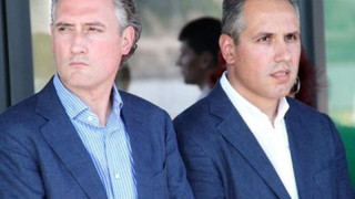 Съдът удари братя Домусчиеви с 25,3 млн. за далаверата „Български морски флот“