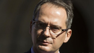 Изненада: познават ли българските журналисти Христо Грозев?