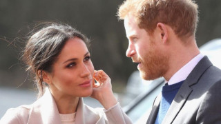 Хари и Меган се хапят от ярост, принцеса Кейт пак ги засенчи!