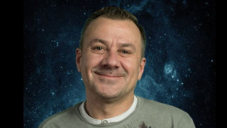 Младо гадже препъна Станимир Гъмов!Той й отмъсти жестоко