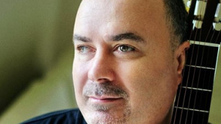 Скандал: Доведената щерка на Орхан Мурад го попиля! (Александра направи страшни разкрития)