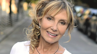 Ирен Кривошиева: Последната ни среща с Ламбо беше в моргата