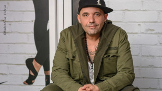 Дичо Христов: Страхувам се войната да не стигне до България. Ако това се случи несъмнено ще защитавам родината си