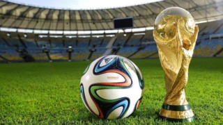 След Испания и Германия – Кои фаворити ще се сбогуват с Катар след 1/4-финалите?