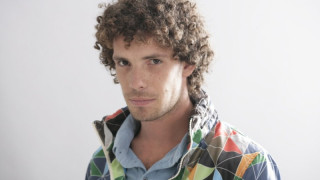 Явор Бахаров отървава затвора за четвърти път