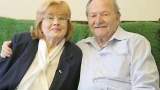 Иван Джамбазов и Златина Дончева – двамата мохикани, дълбоко разочаровани от политическата каста у нас