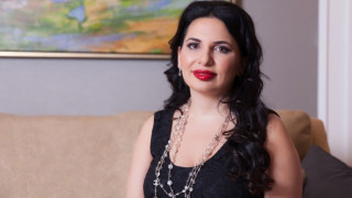 Ружа Игнатова очистена от свои