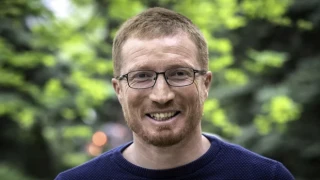 Ще се размине ли Яни с новата победа във „Фермата“?