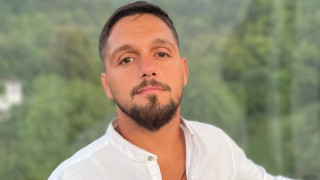 След финала на „Игри на волята“: Какво се случва с шампиона Алекса?