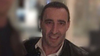 Жоро Шопа вкарвал 1/3 от кокаина в ЕС. ДЕА закопча мулетата му в Барселона