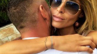 Малшанс: Новият на Златка Димитрова се оказа циция! (още подробности)