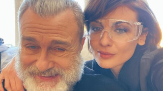 Ексклузивно: Актьорът Емил Марков от “Откраднат живот” е насилникът, пребил Диана Димитрова?! (БРУТАЛНИ РАЗКРИТИЯ)