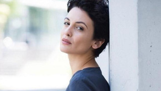 Ужас: Диана Димитрова от „Откраднат живот“ смазана от бой!