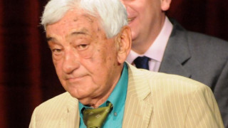 Симеон Радев разкрил на агент Пламенов, че Яворов е убил Лора