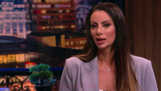 Таня Боева: За съжаление умението да пееш вече не е водещо