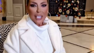 Ивана се изтарикати: Няма да повярвате колко иска за участие! (виж тук)