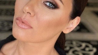 След поредица провали в любовта Мария Силвестър шокира с признание за мъжете! (още подробности)