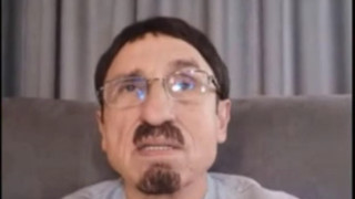 Милко Калайджиев на 71: Не съжалявам за нищо в живота си