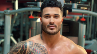 Мега селско! Галин се изцепи: Аз съм звезда, а ми разбиха сърцето! (виж още)