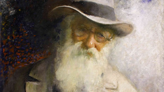 Животът на Иван Мърквичка е белязан от две големи трагедии