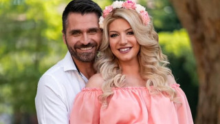 Йоанна Драгнева: Искам да споделя нещо много лично, досега не смеех!