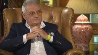 Ексклузивно! Христо Сираков за обвиненията, че е доставял жени на Божков: Това са отвратителни лъжи!