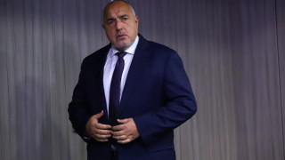 Борисов обяви: Ето кога ще затворят всичко отново!