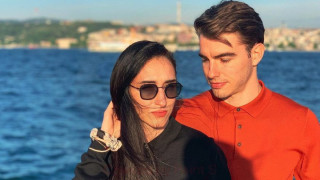 Дива ревност побърква родилката Сантра! (още подробности)