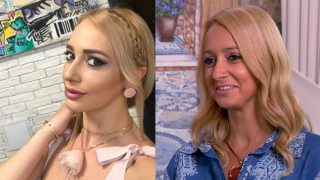 Лъсна най-големият комплекс на Деница от “Ергенът”! (разкрития + снимки)