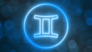 Какво да очаквате в любовта, ако гаджето ви е Близнаци?