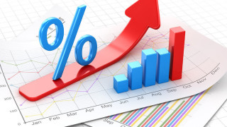 Как се отрази коронакризата на лихвите по кредитите?