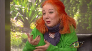 Брадърката Аделина Банакиева: Писна ми да прося храна! (виж тук)