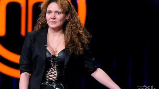 Мариела Нордел изригна: Мислех да не се набутвам между шамарите, но не се стърпях!