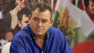 Богомил Бонев нападна кабелните оператори! (виж как изригна)