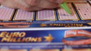 Най-популярните лотарии в България