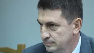 Христо Терзийски в Хитрино: Продължаваме да работим усилено по случая с Димитър Кенаров!