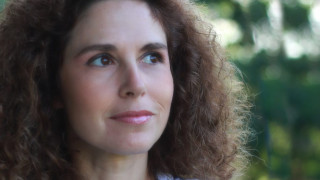 Панделиева: Поздравления за железните нерви на Диана Найденова в интервюто с Тити!