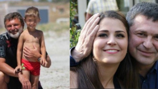 Близо 200 бона за децата на Милен Цветков