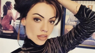 Славея Сиракова: Обичам успелите хора! (още подробности)