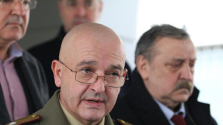 Строги мерки и контрол до 1 август! (още от решението на Щаба)