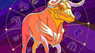 Ако гаджето ви е от зодия Телец? Какво да очаквате