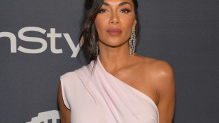 Няма да повярвате! Ето коя е жената, излязла най-скъпо на Васил Божков