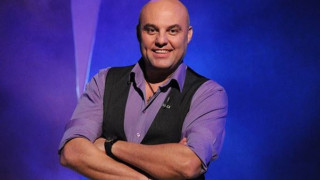 Иво Танев апелира: Отменете всички литургии за Великден! (виж тук)